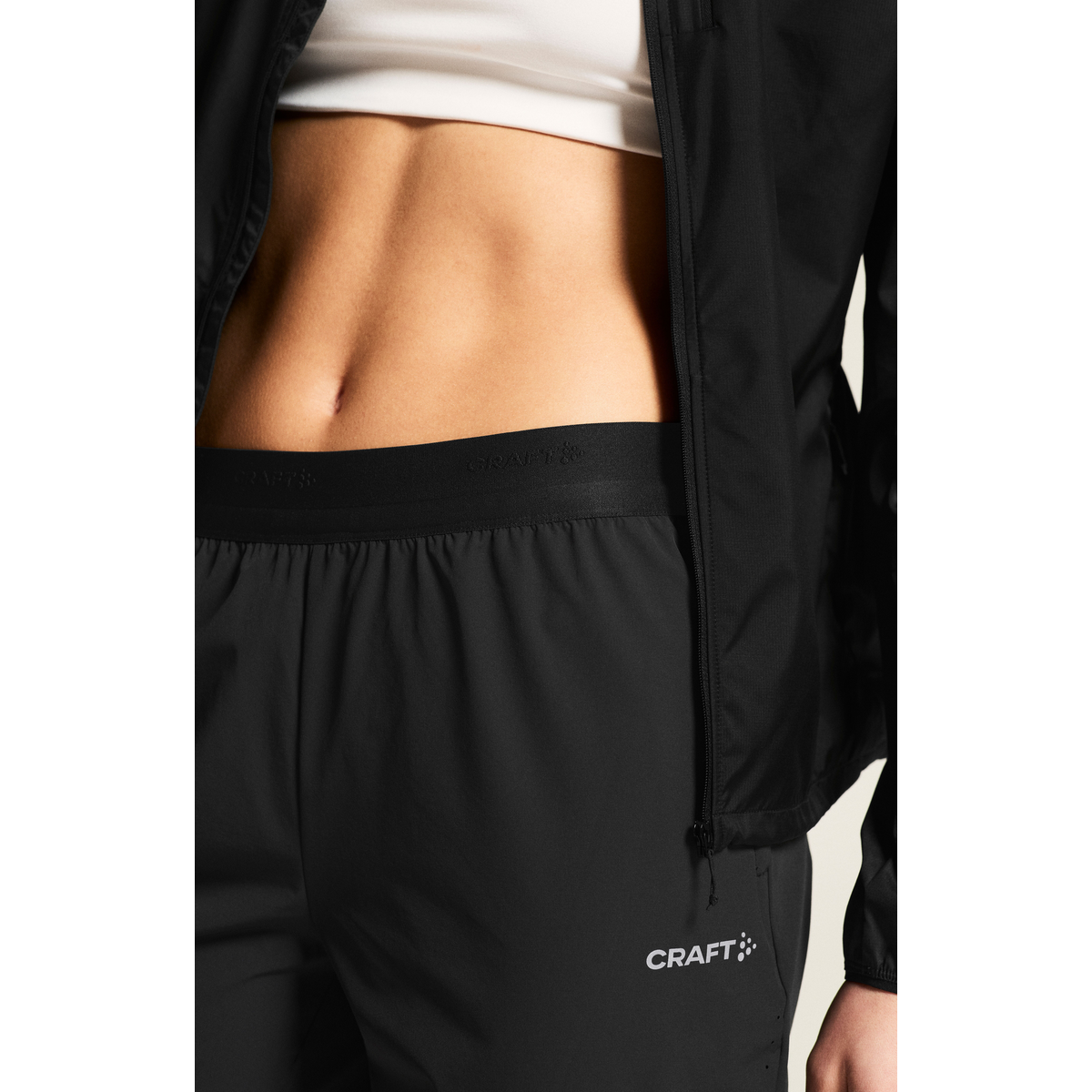 Essence Training Pants 3 W