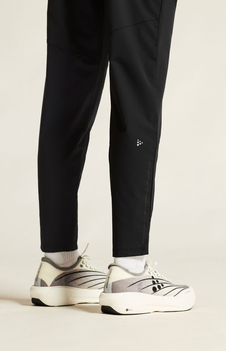 Essence Training Pants 3 W