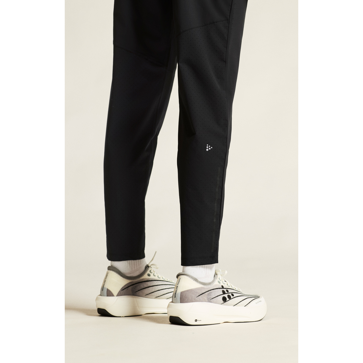 Essence Training Pants 3 W