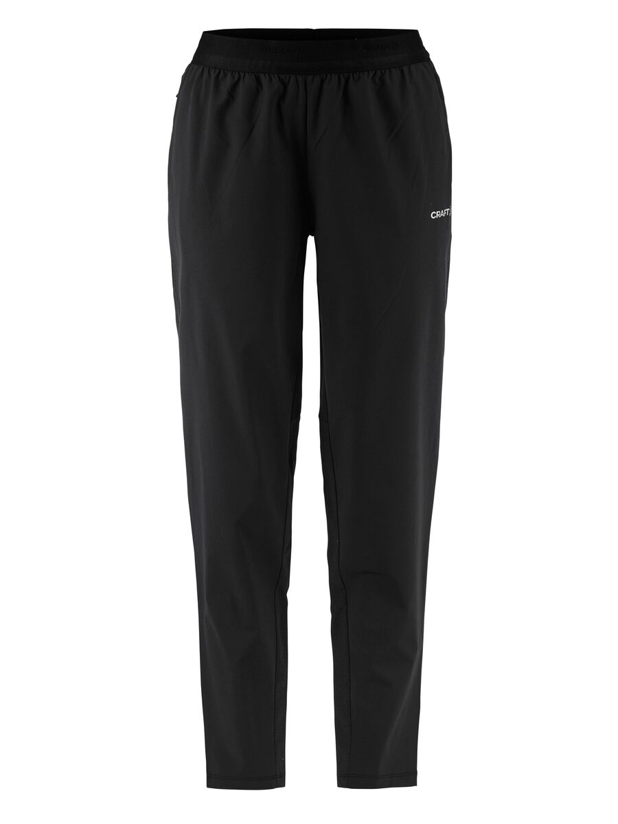 Essence Training Pants 3 W