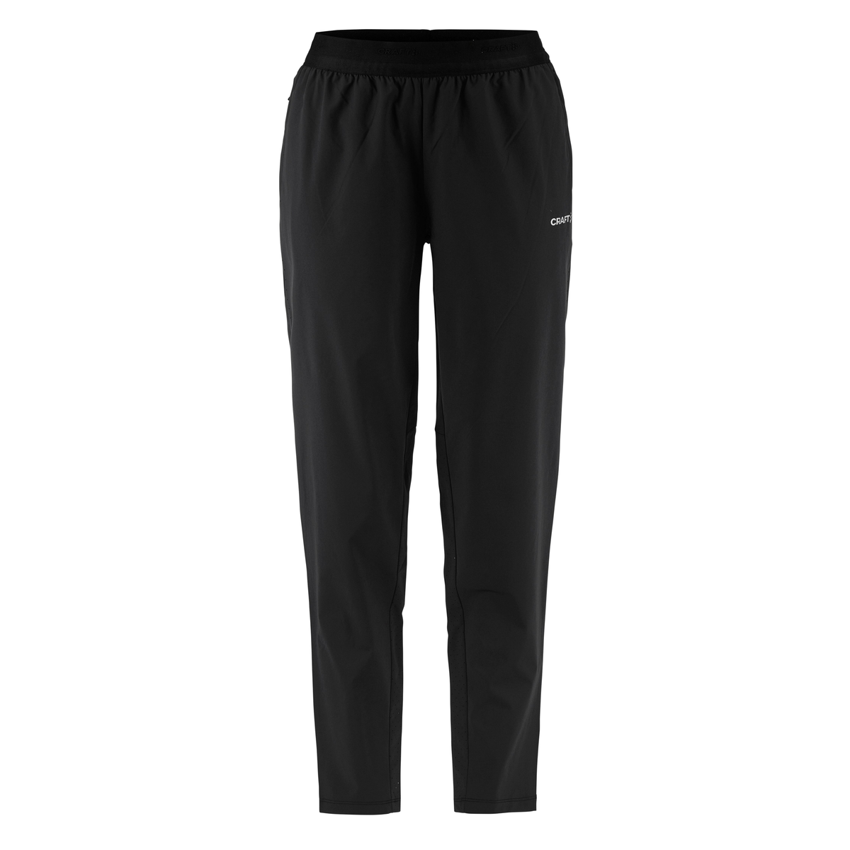 Essence Training Pants 3 W