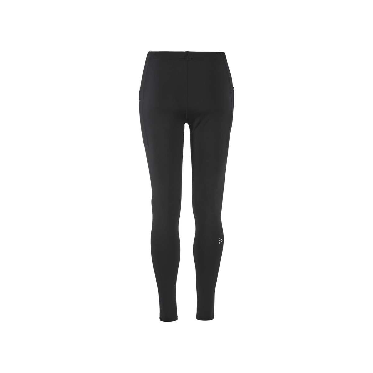 Essence Warm Wind Tights M