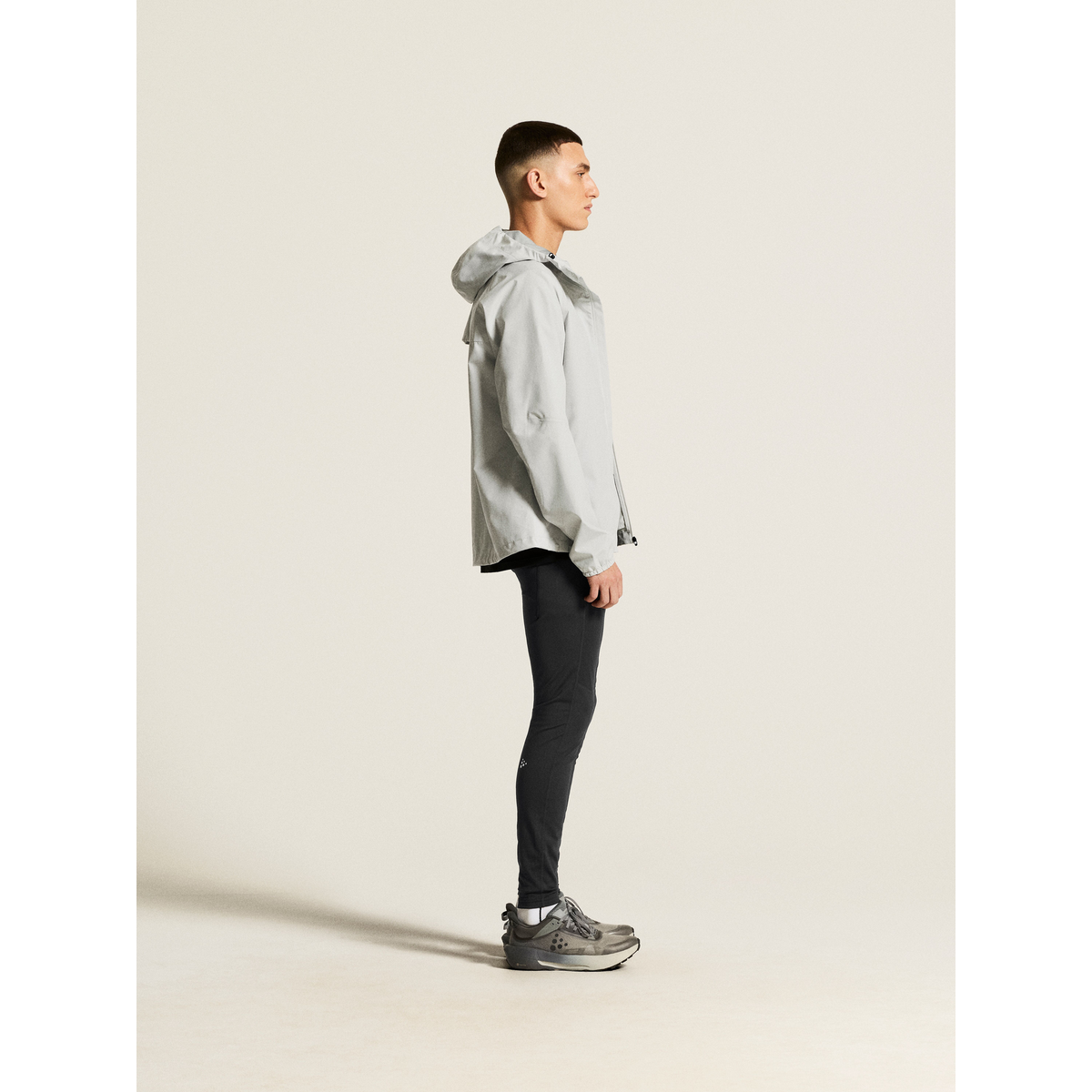 Essence Warm Wind Tights M