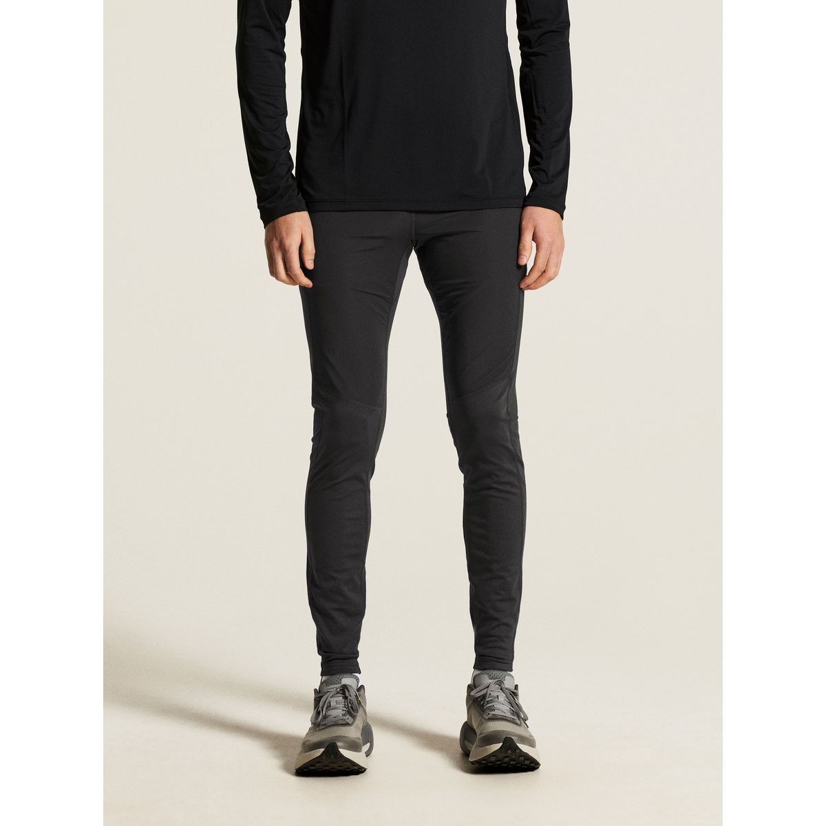 Essence Warm Wind Tights M