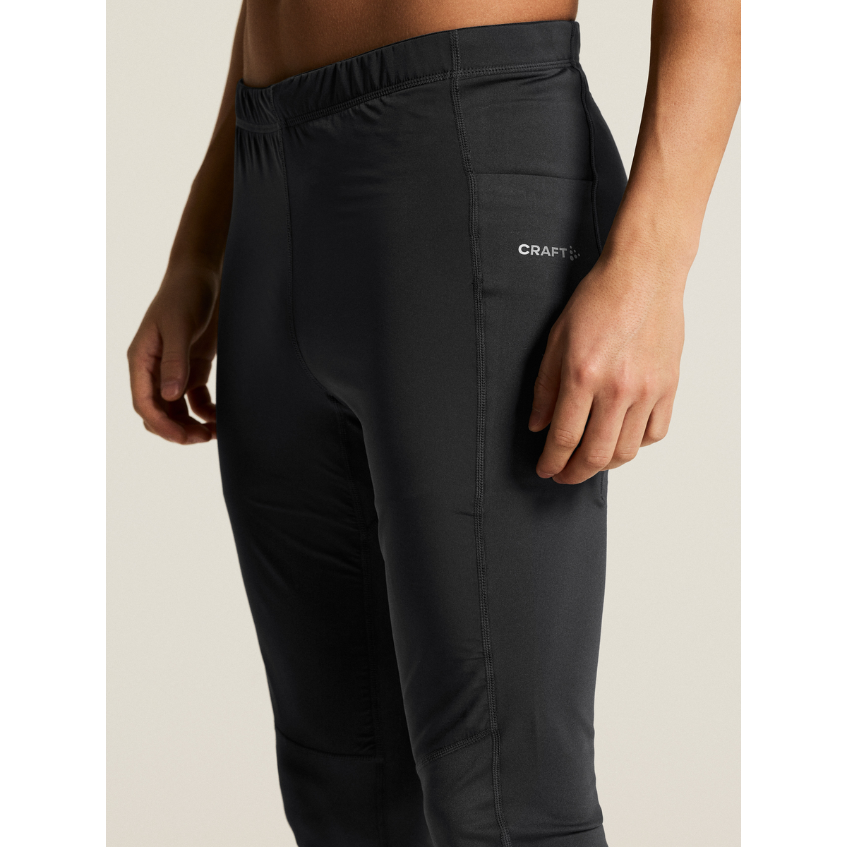 Essence Warm Wind Tights M
