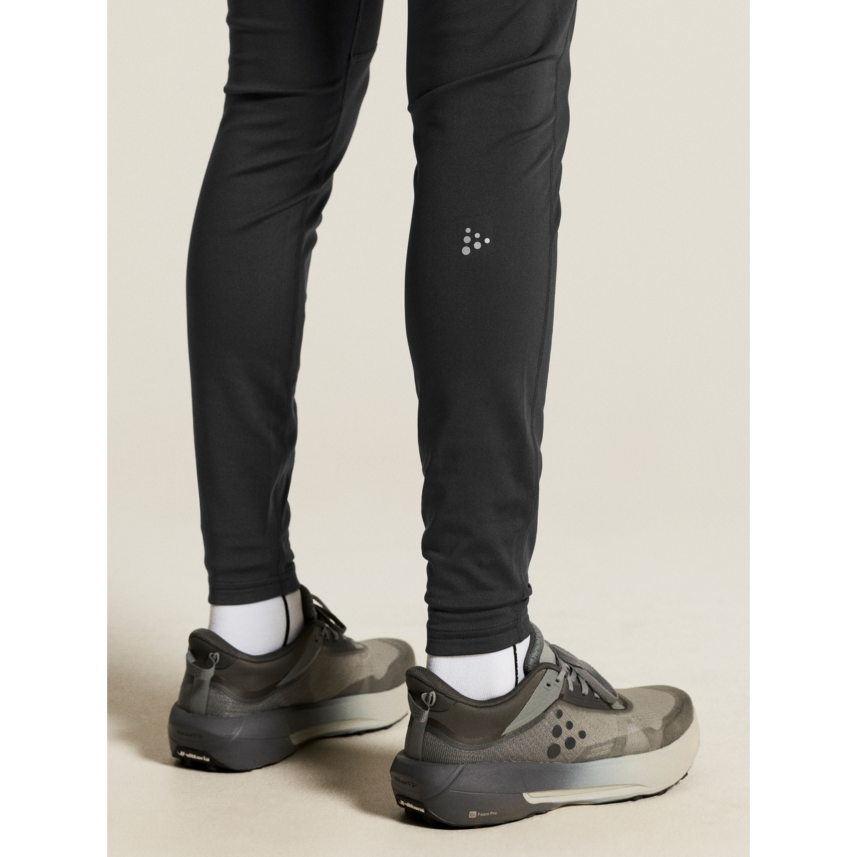 Essence Warm Wind Tights M
