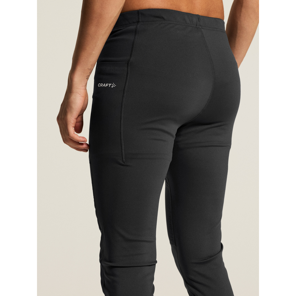 Essence Warm Wind Tights M