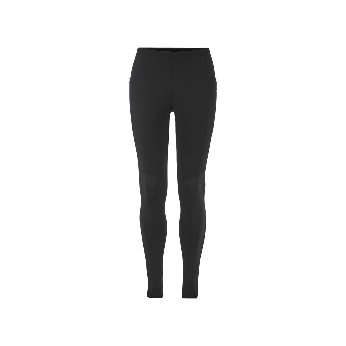 Essence Warm Wind Tights M
