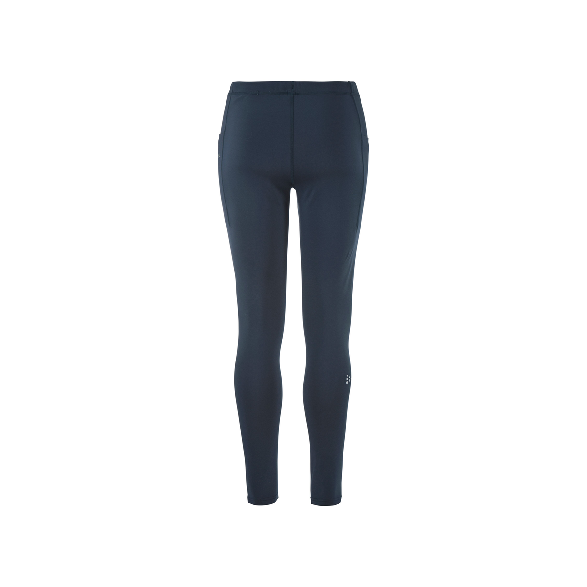 Essence Warm Wind Tights M