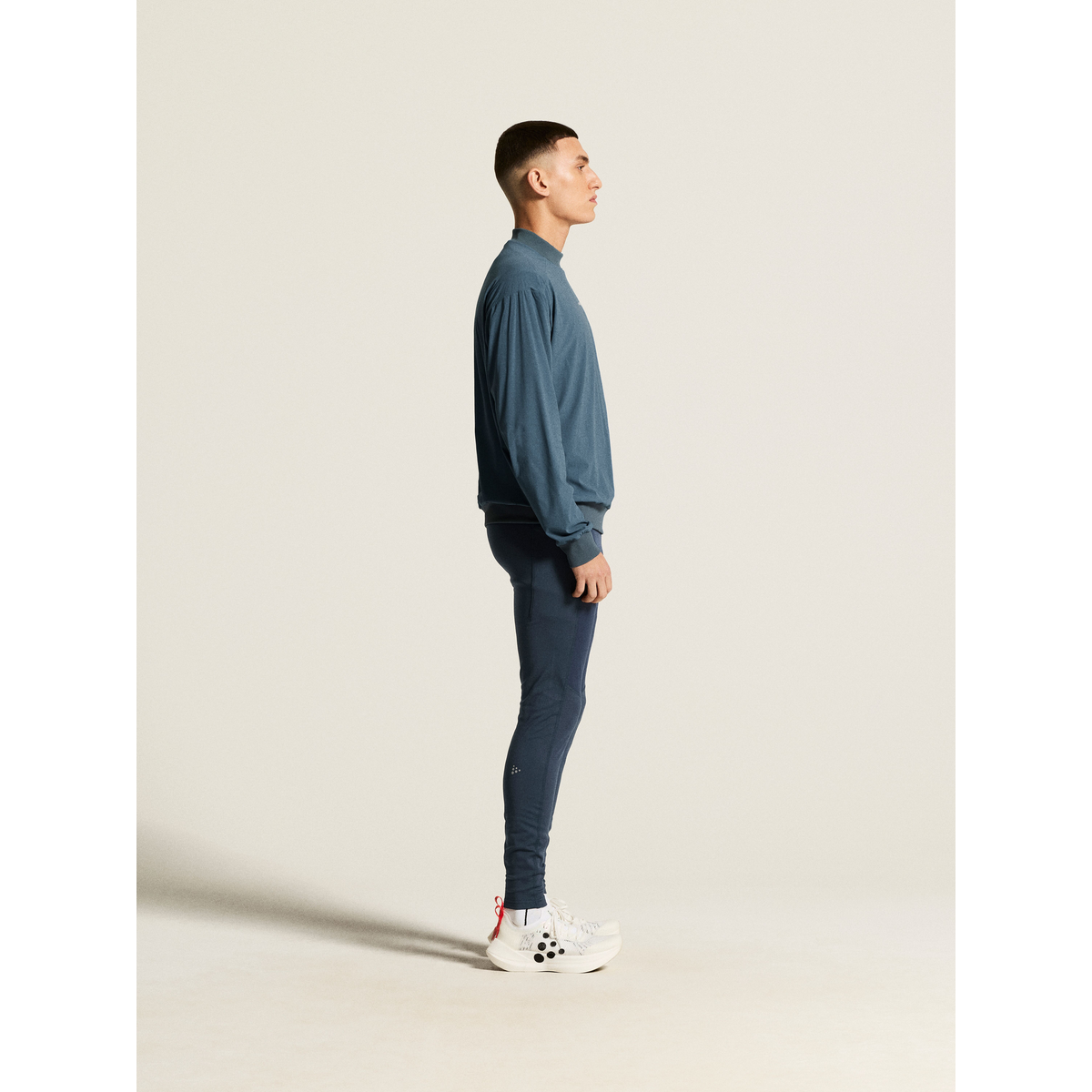 Essence Warm Wind Tights M