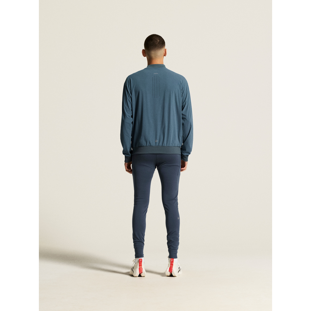 Essence Warm Wind Tights M