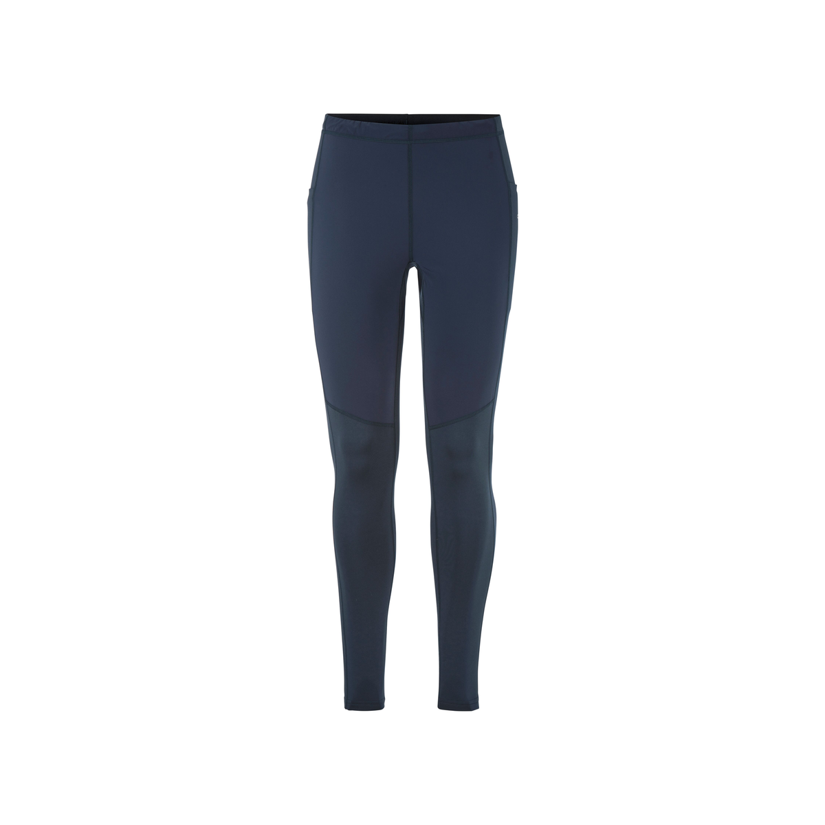 Essence Warm Wind Tights M