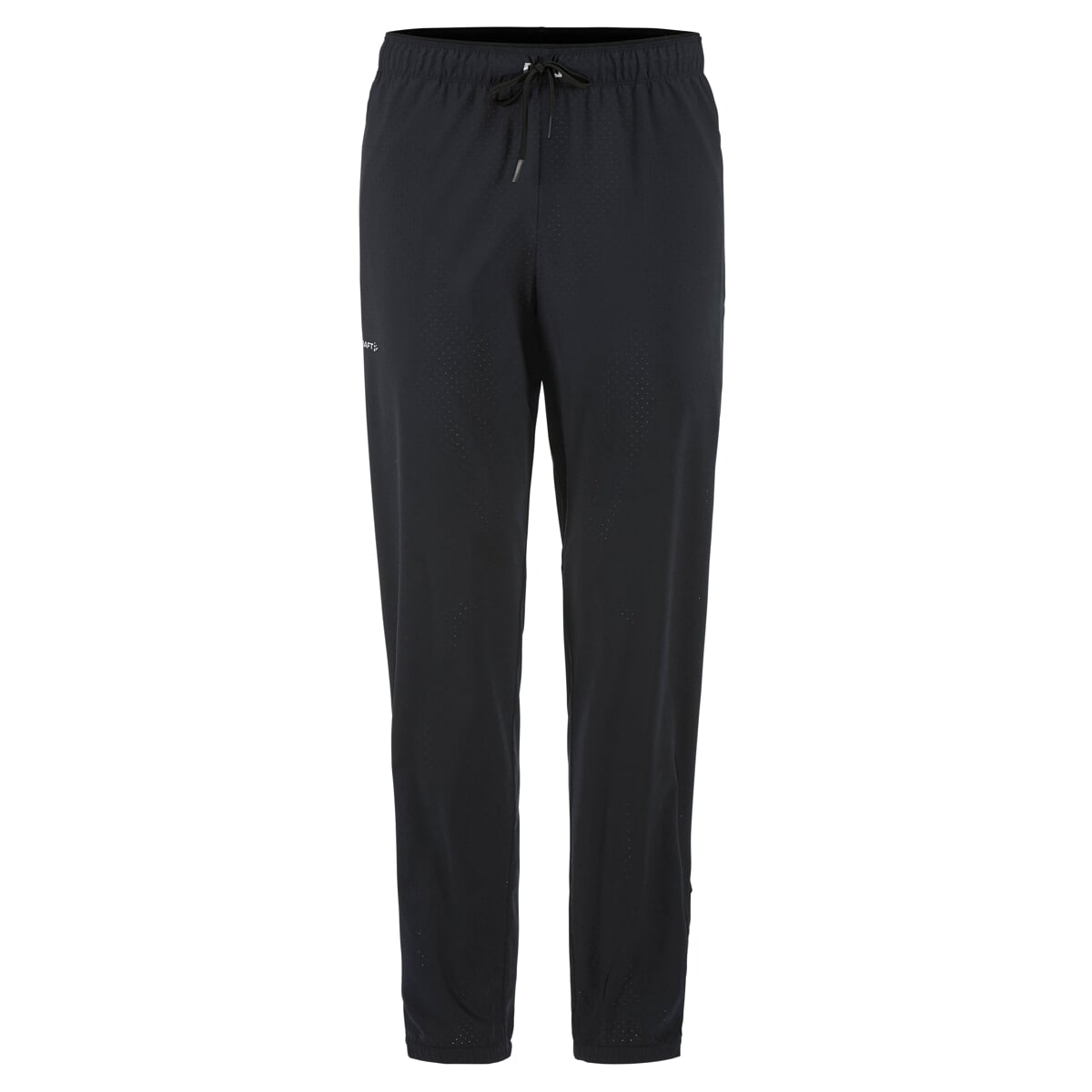 Kalhoty CRAFT Hypervent