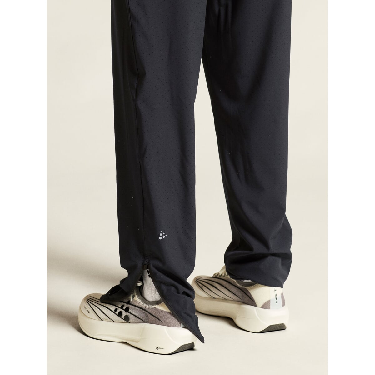 Kalhoty CRAFT Hypervent