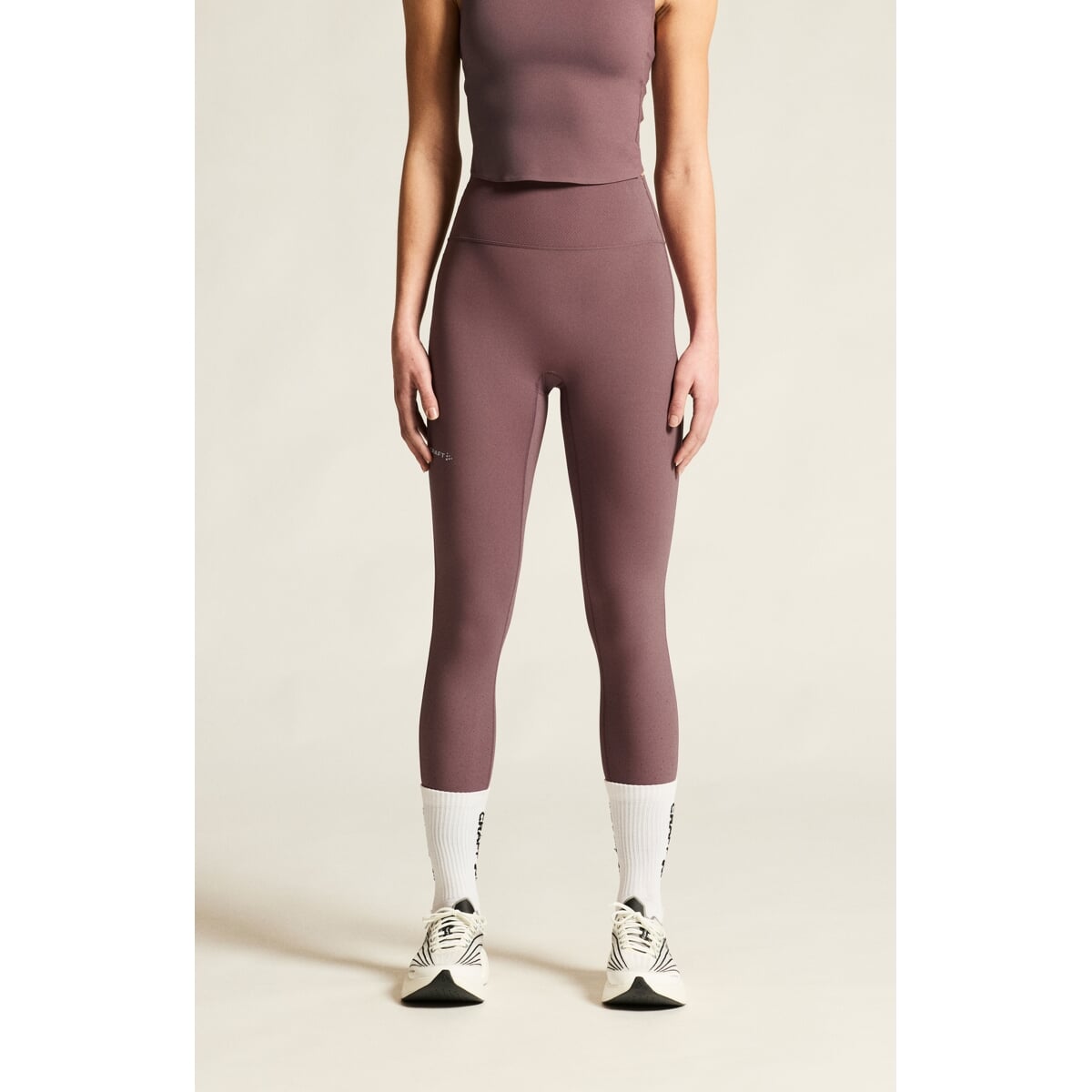 Kalhoty CRAFT Hypervent