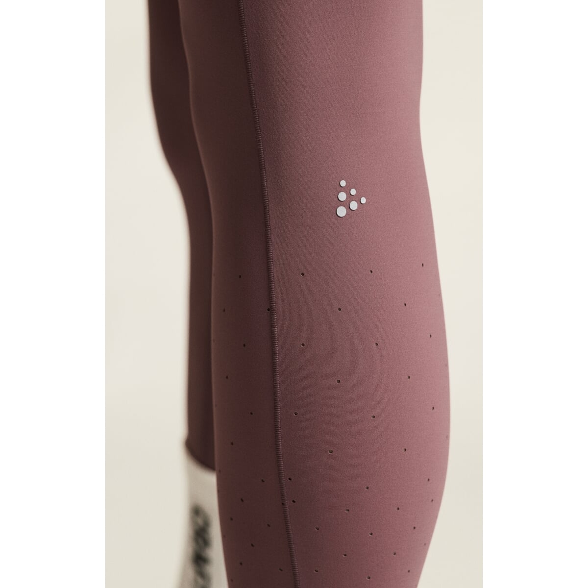 Kalhoty CRAFT Hypervent