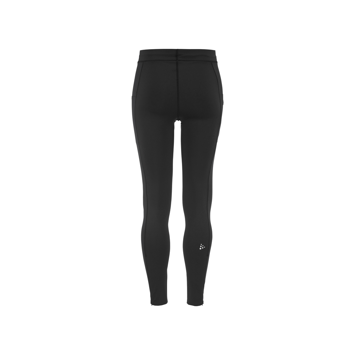 Hypervent Running Tights M