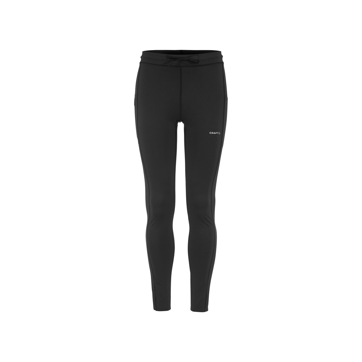 Hypervent Running Tights M