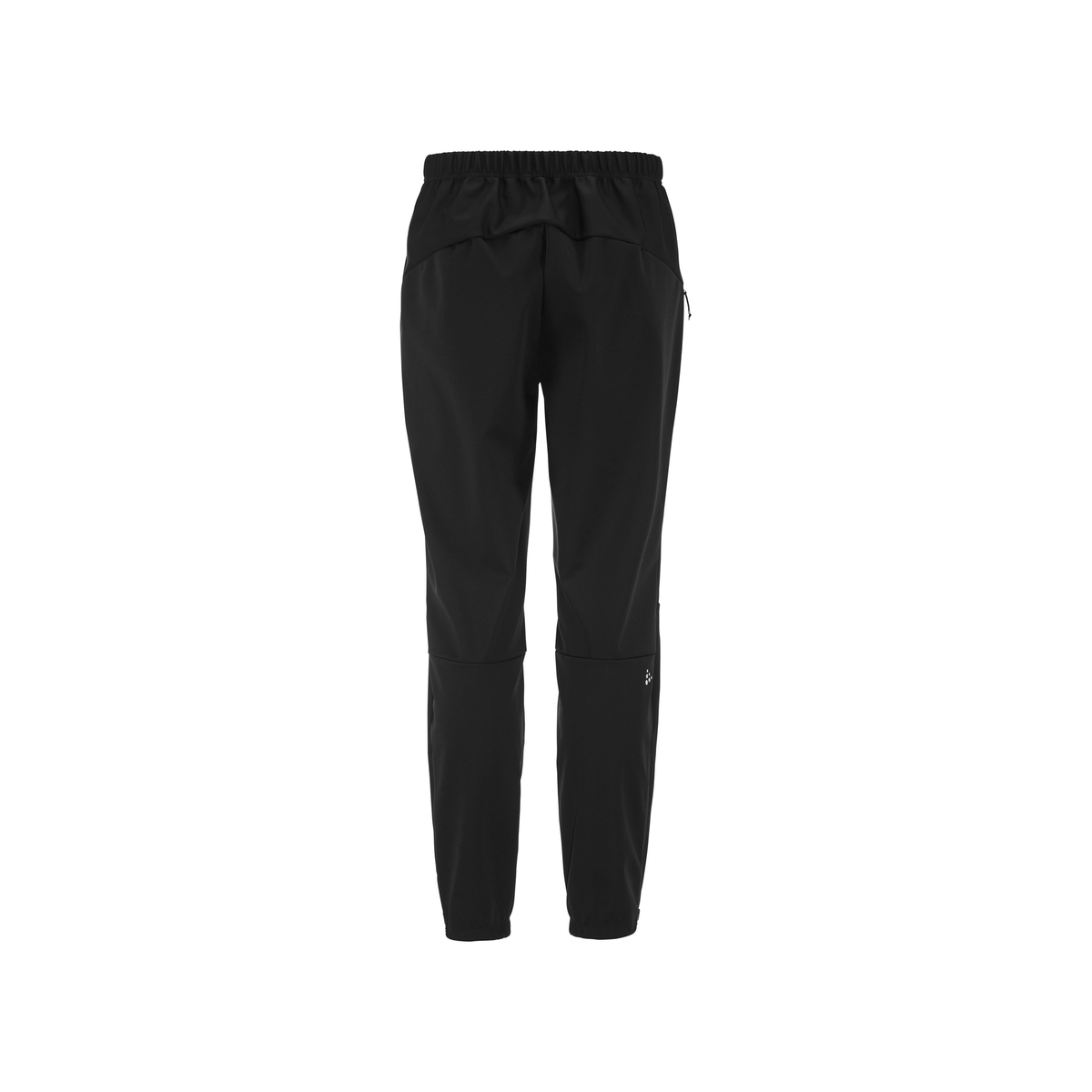 Practice Pants M