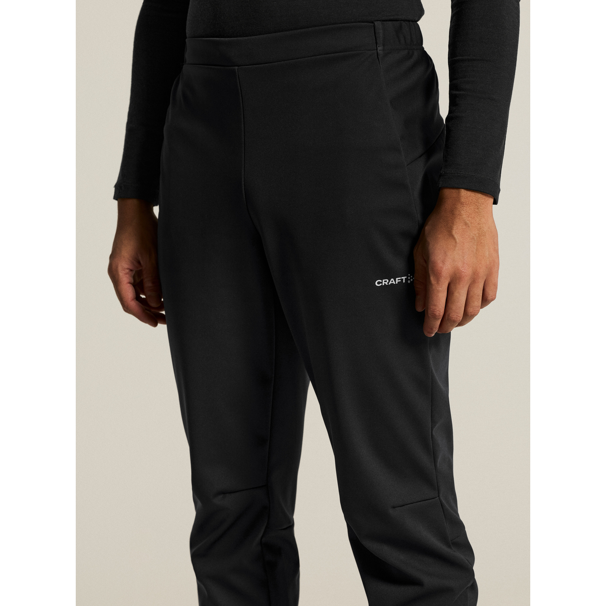 Practice Pants M