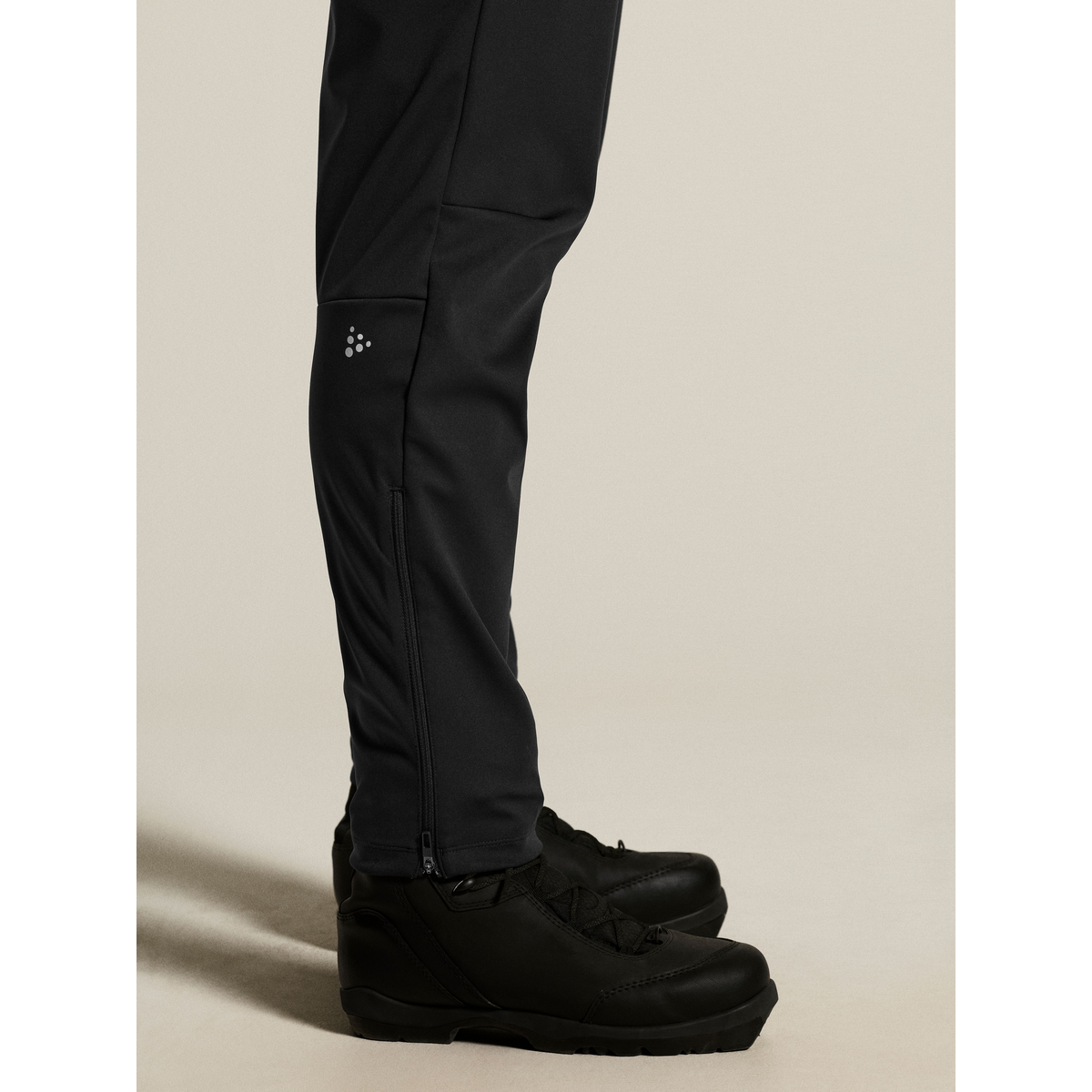 Practice Pants M