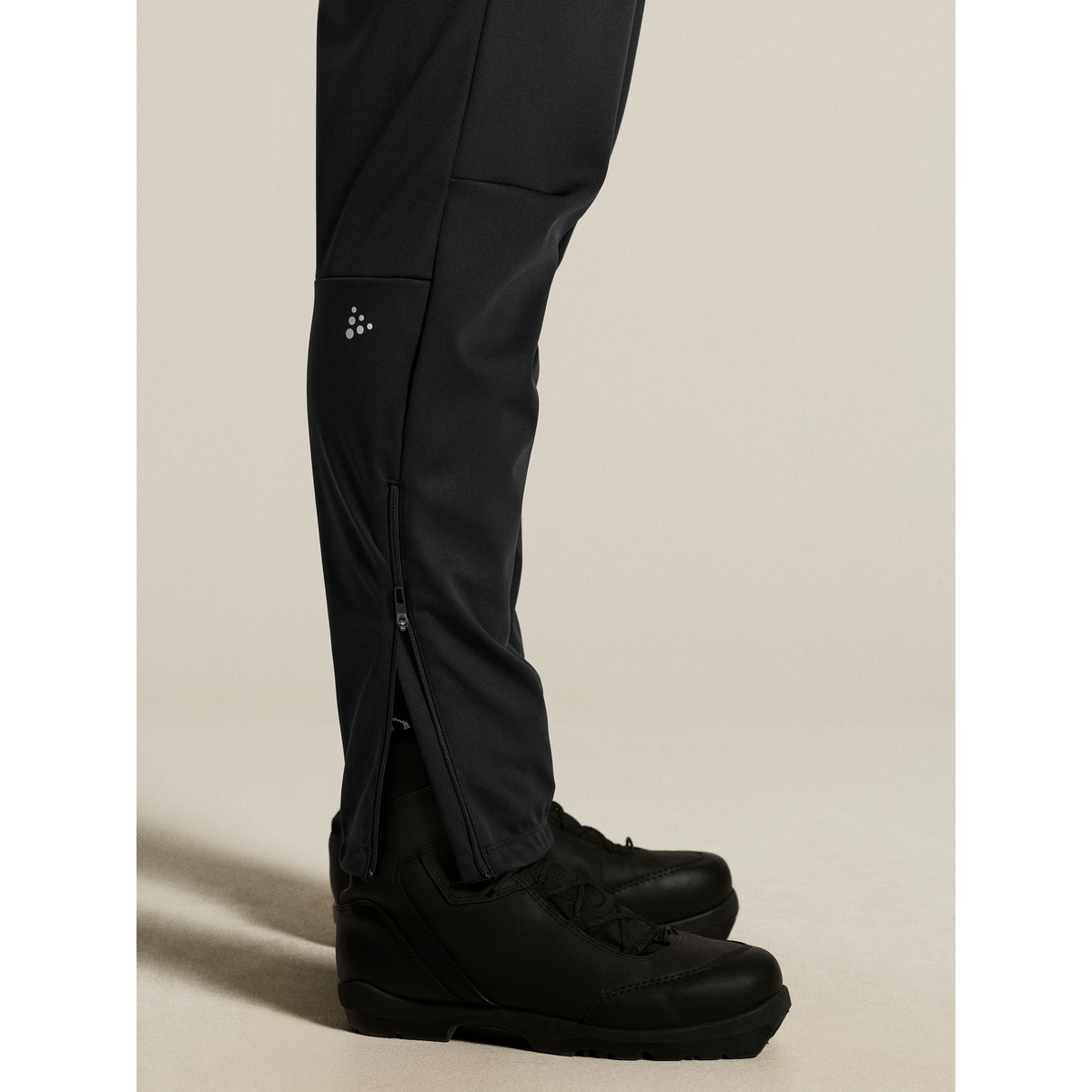 Practice Pants M