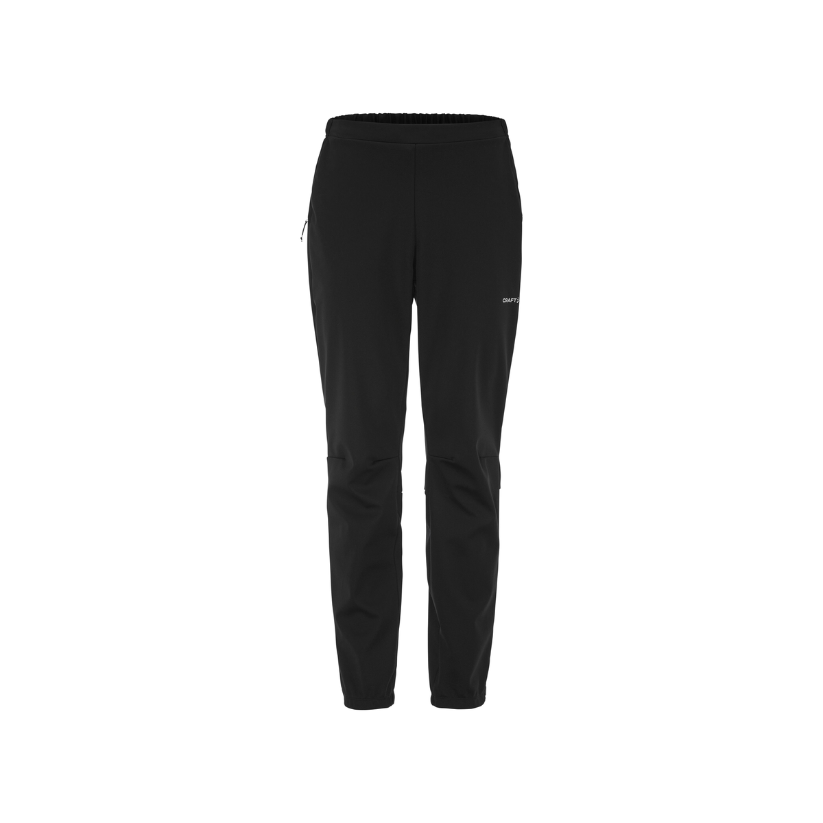 Practice Pants M