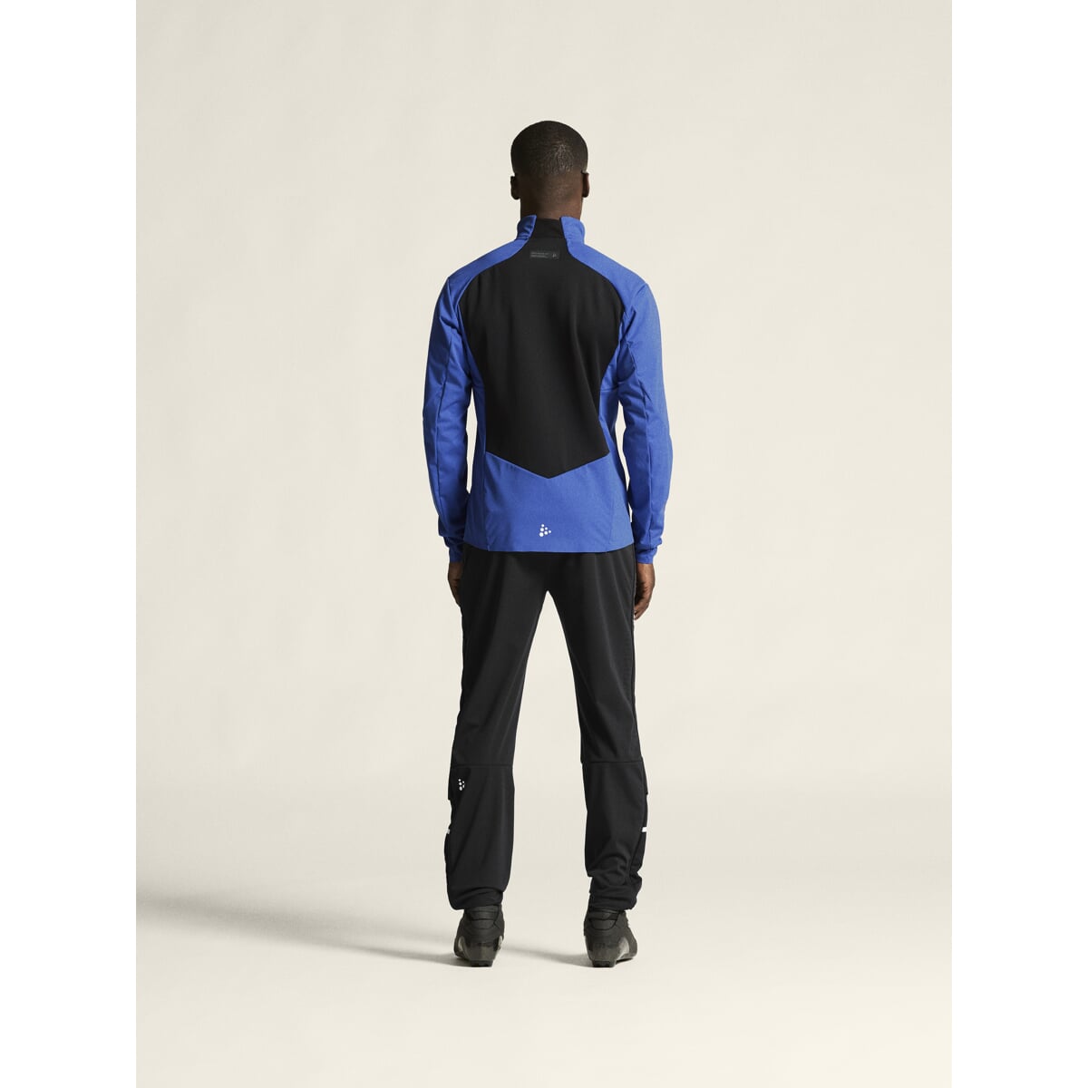 Kalhoty CRAFT PRO Nordic Race