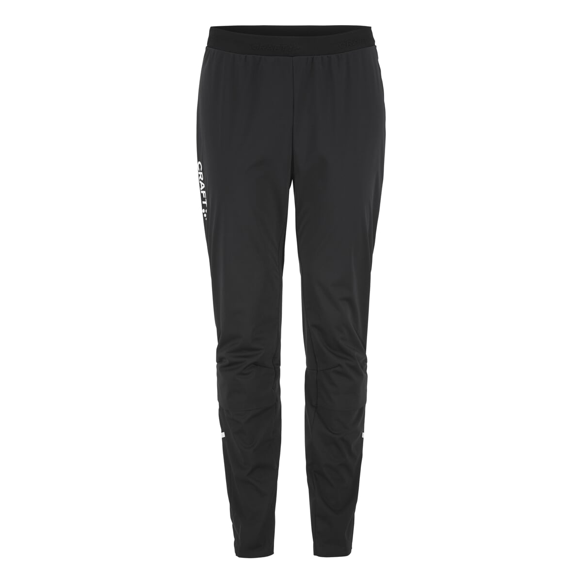 Kalhoty CRAFT PRO Nordic Race