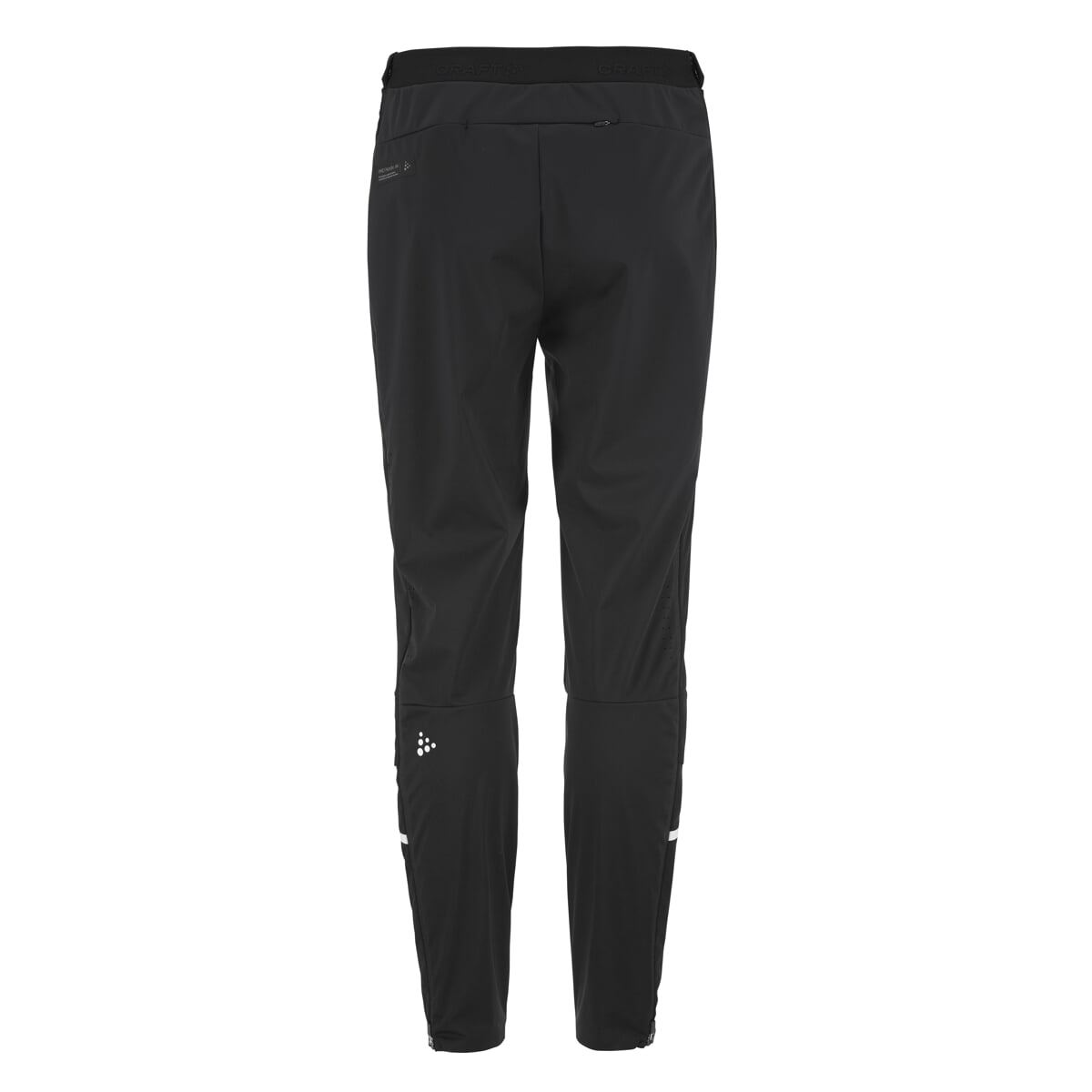 Kalhoty CRAFT PRO Nordic Race