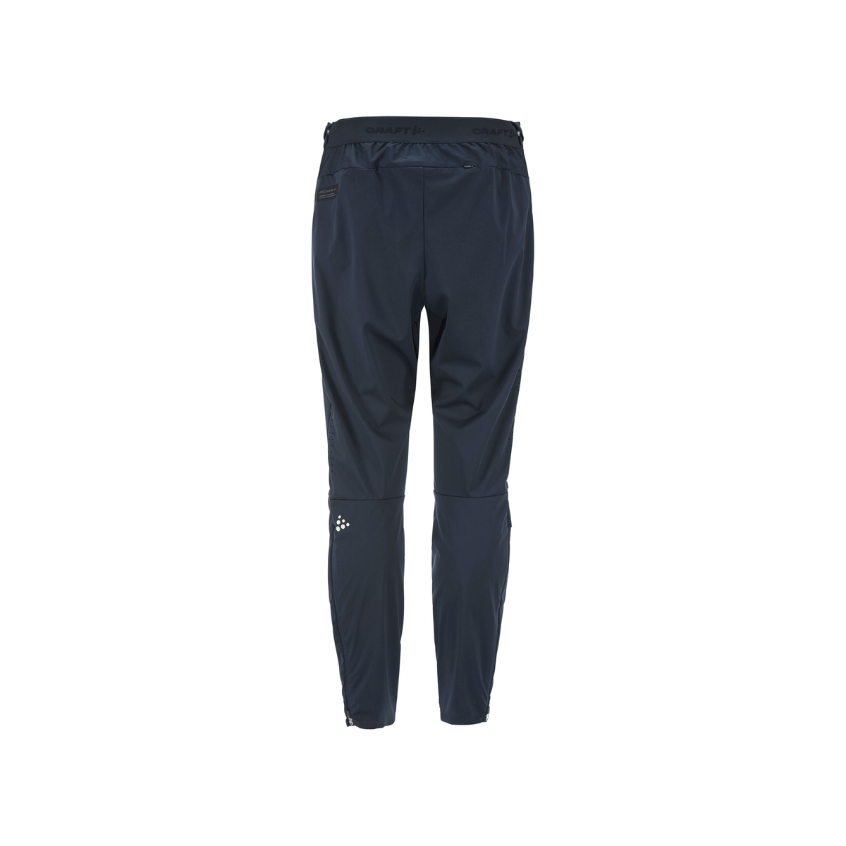 Nordic Race FZ Pants M