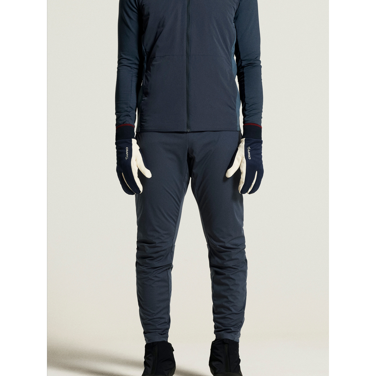 Nordic Race FZ Pants M
