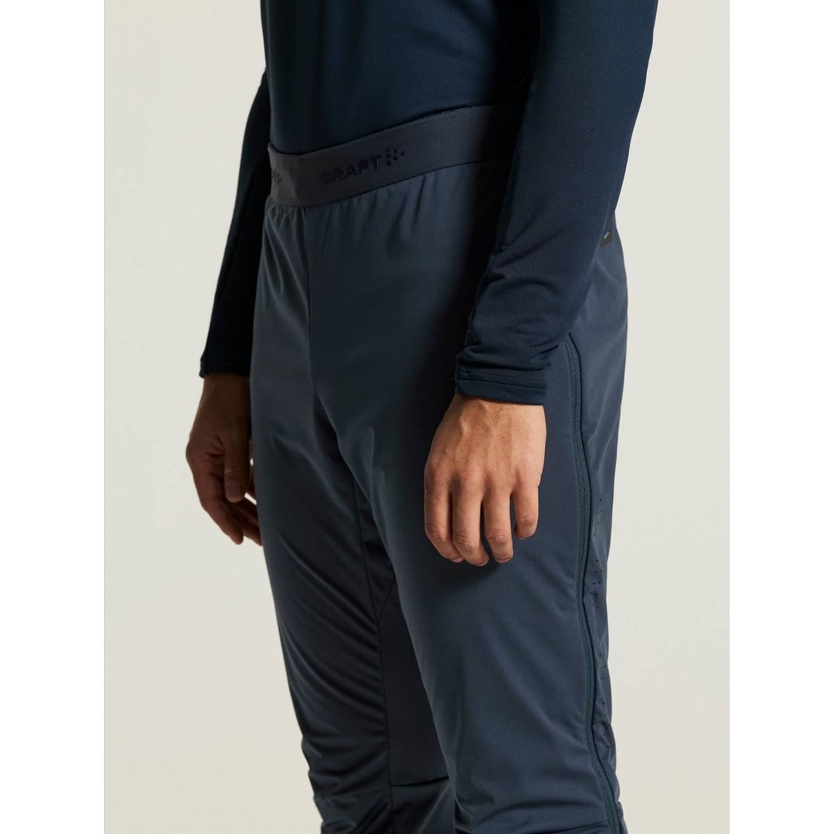 Nordic Race FZ Pants M