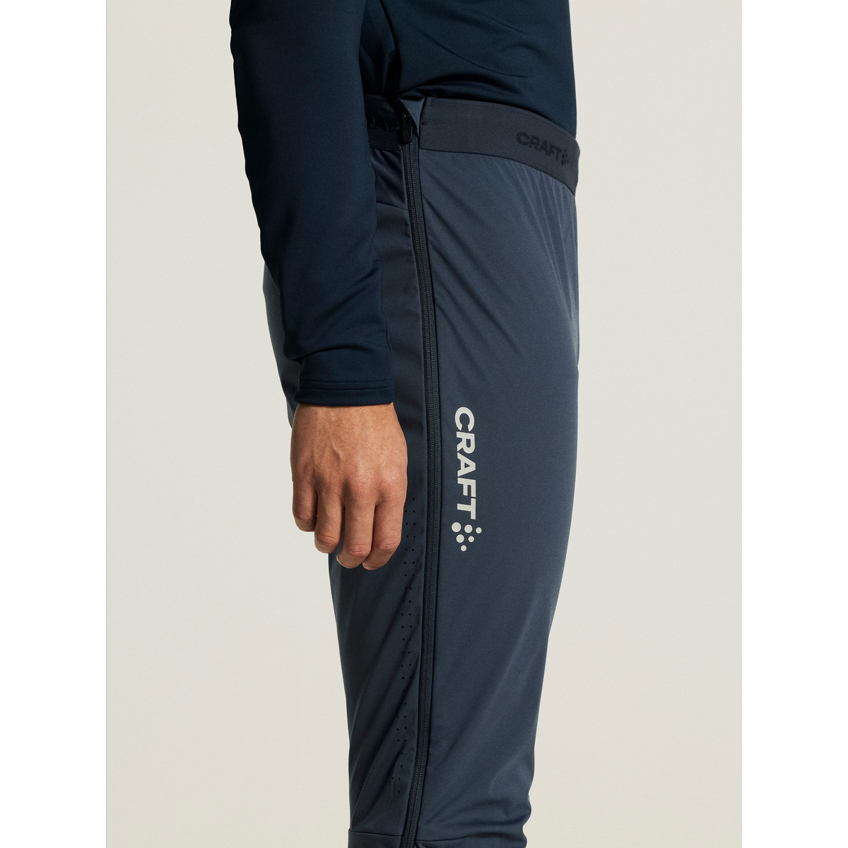 Nordic Race FZ Pants M