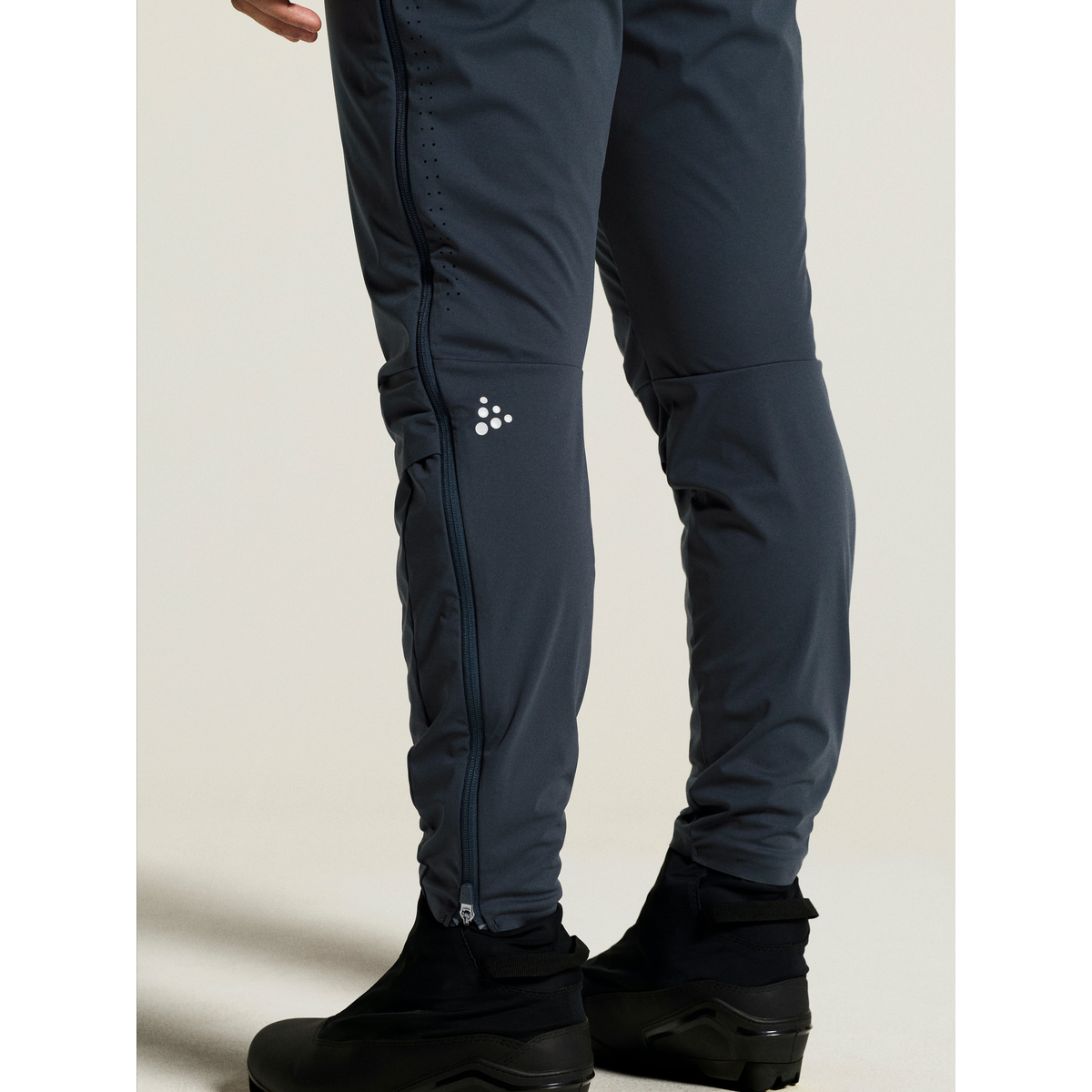 Nordic Race FZ Pants M