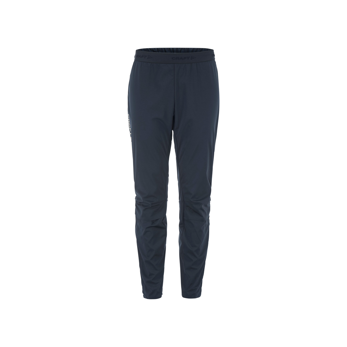 Nordic Race FZ Pants M