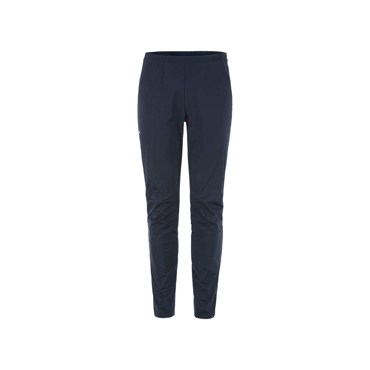 Nordic Race Wind Tights 2 M