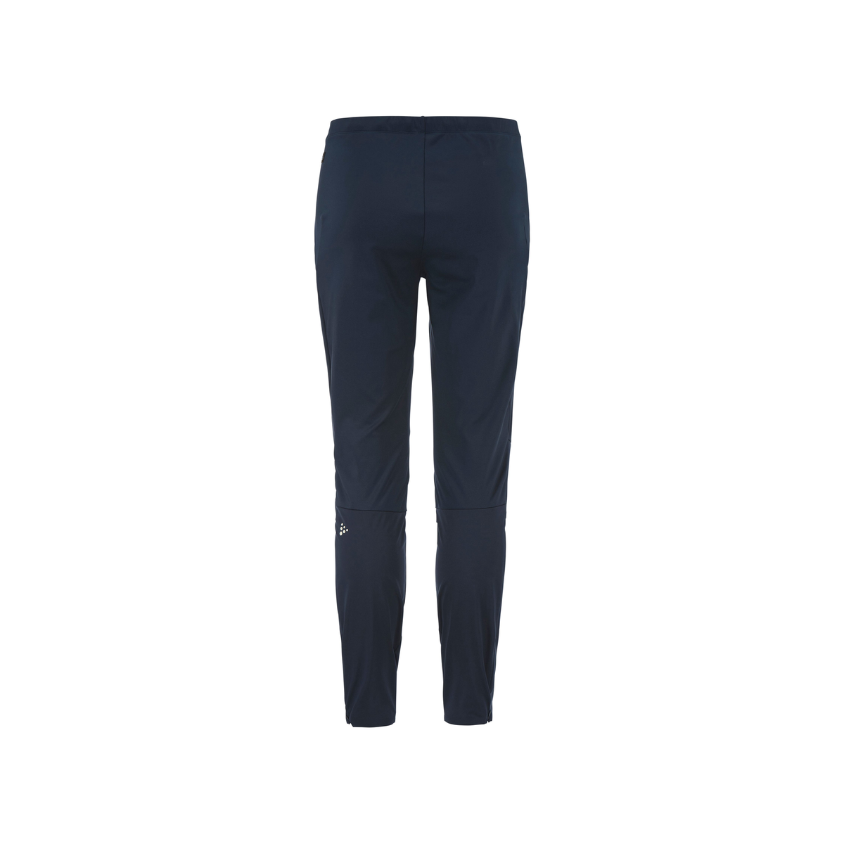 Nordic Race Wind Tights 2 M