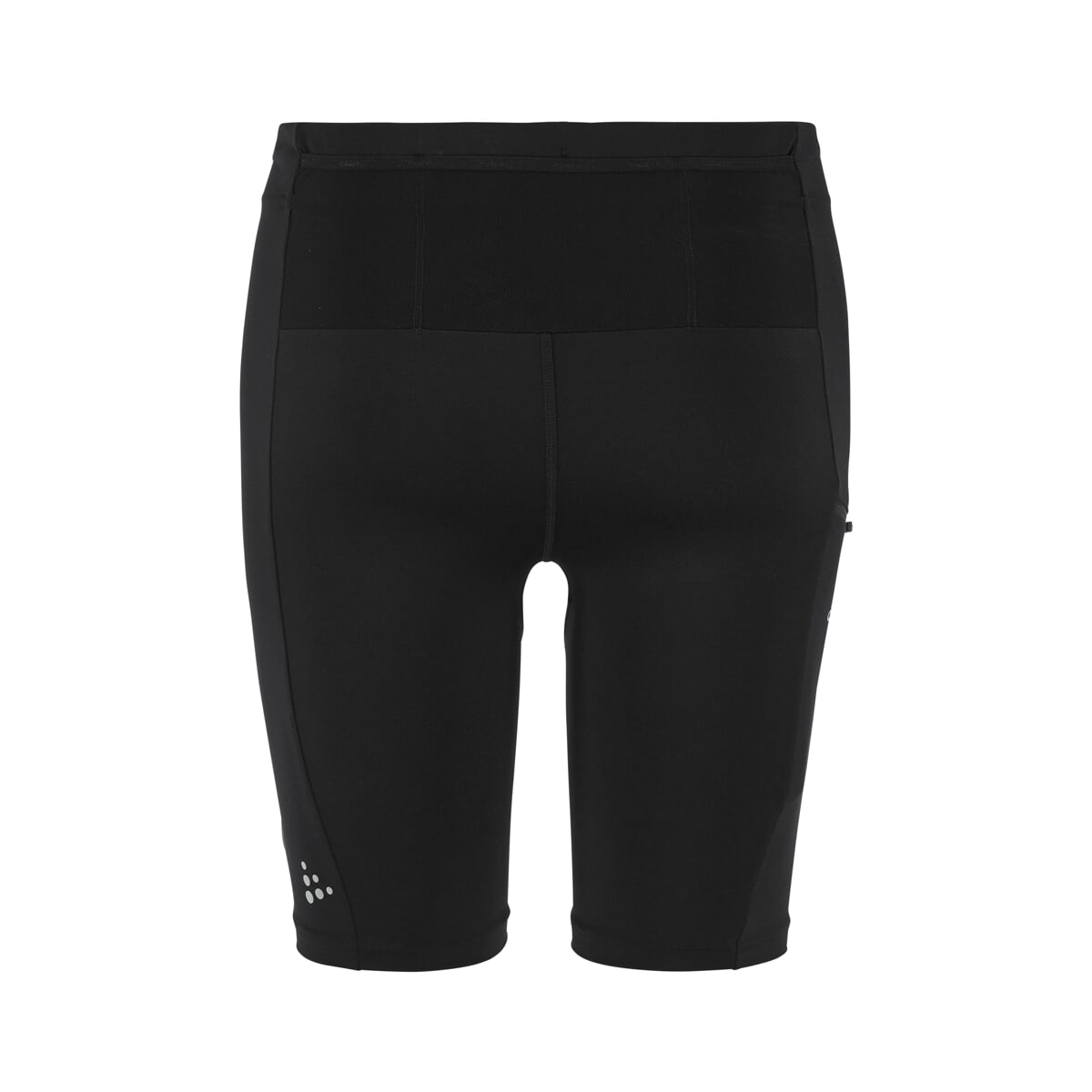 Nohavice CRAFT PRO Trail Short