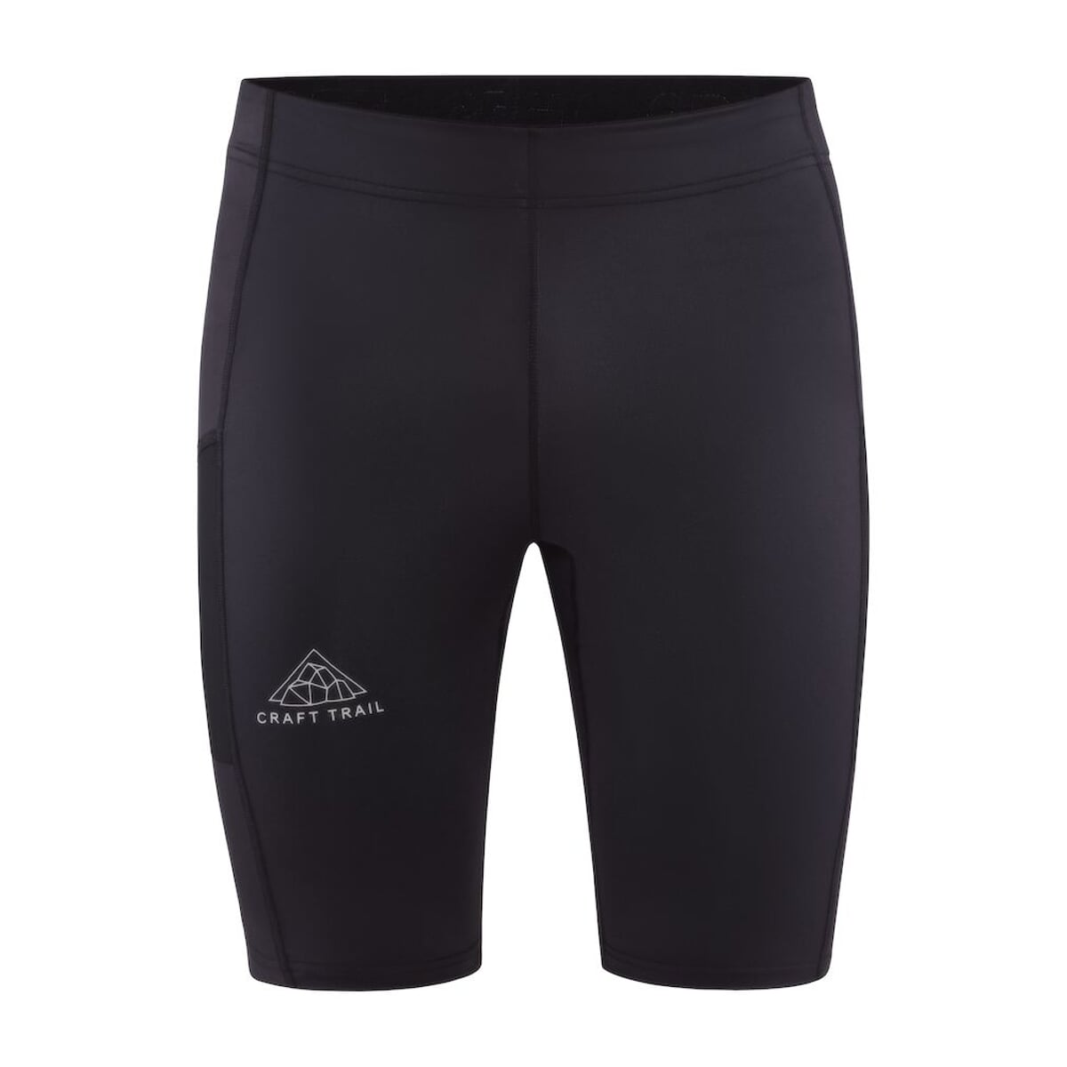 Kalhoty CRAFT PRO Trail Short