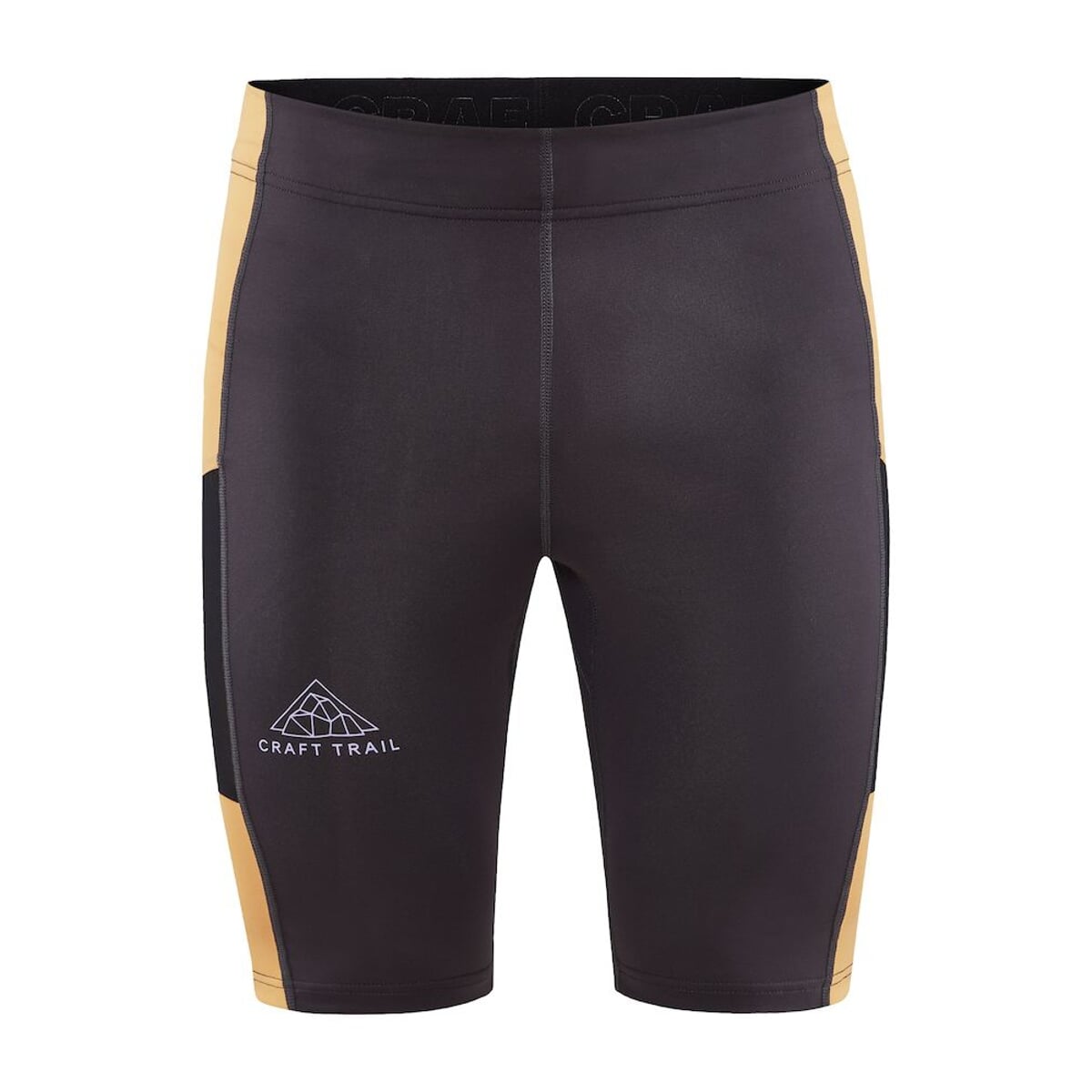 Kalhoty CRAFT PRO Trail Short