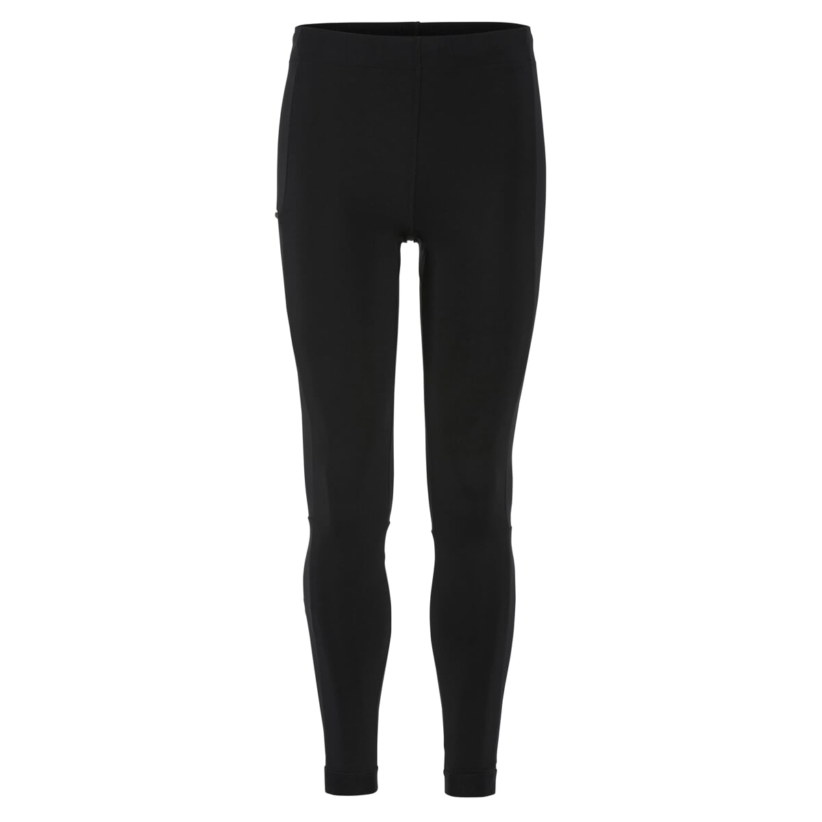 Nohavice CRAFT PRO Trail Tight