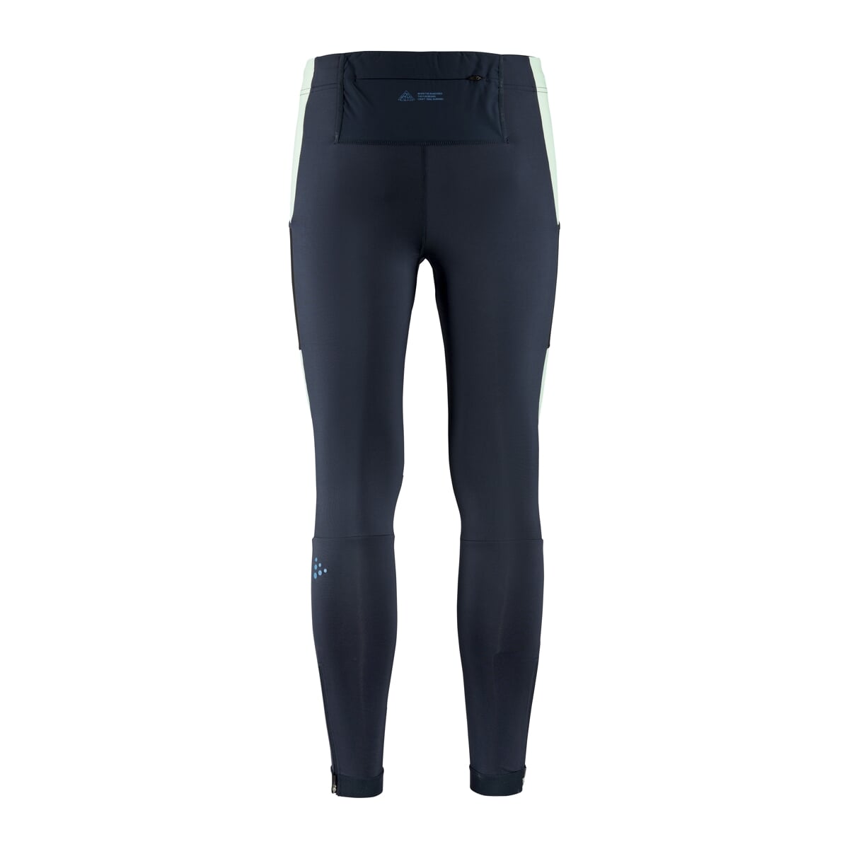 Kalhoty CRAFT PRO Trail Tights