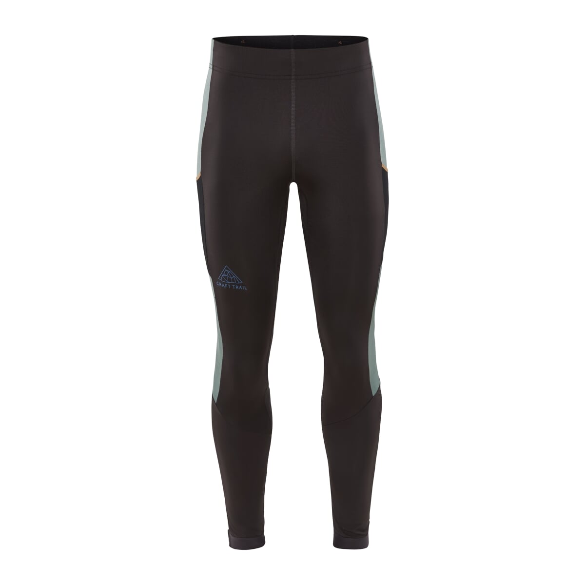 Nohavice CRAFT PRO Trail Tight