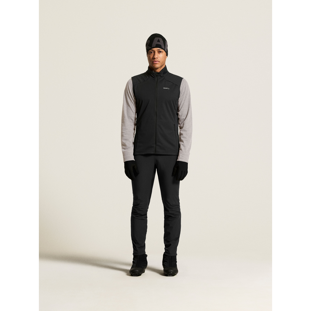 Speed Pants 2 M