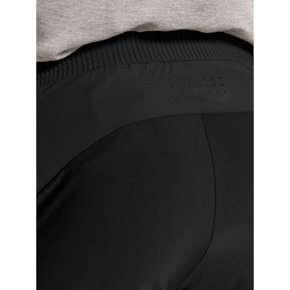 Speed Pants 2 M