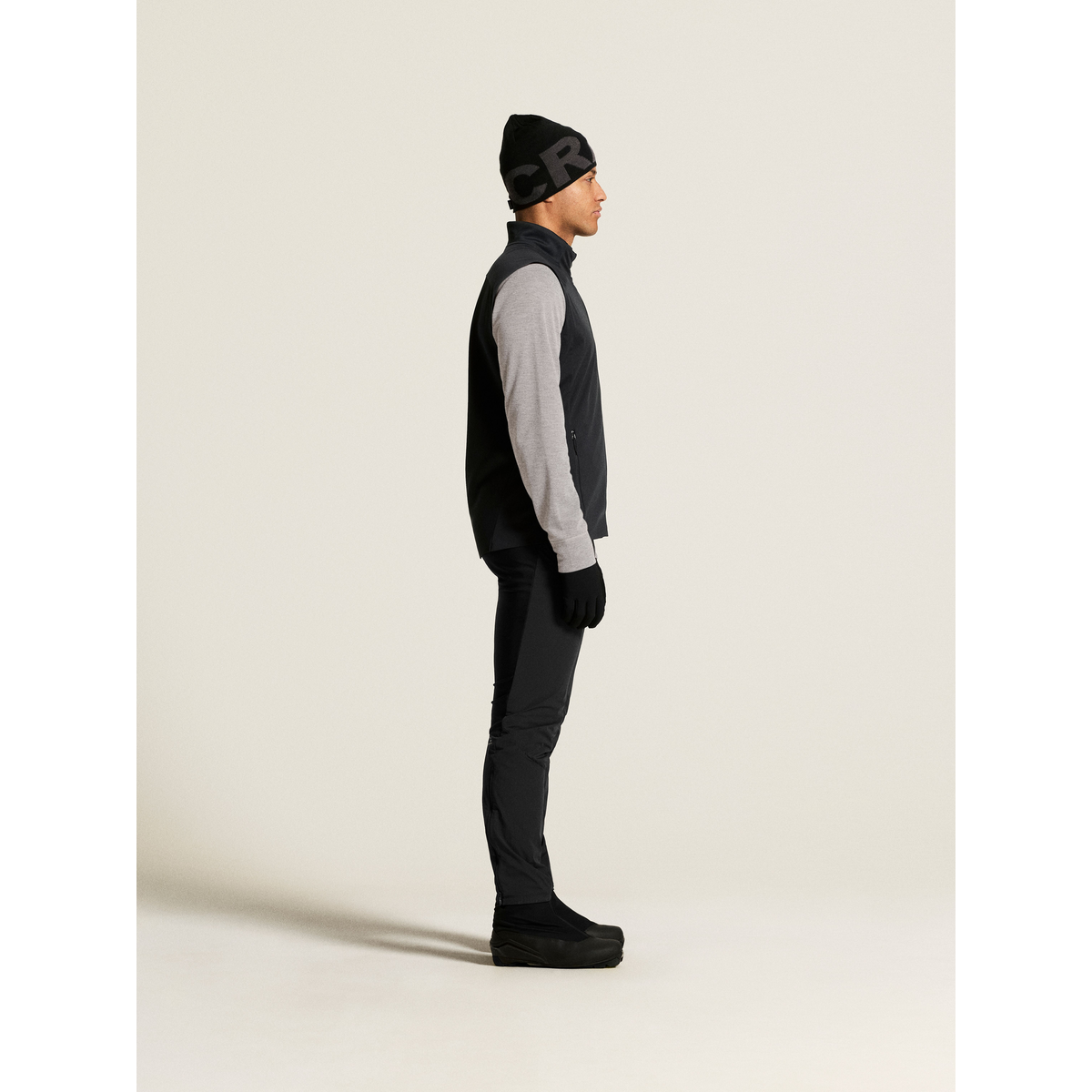 Speed Pants 2 M