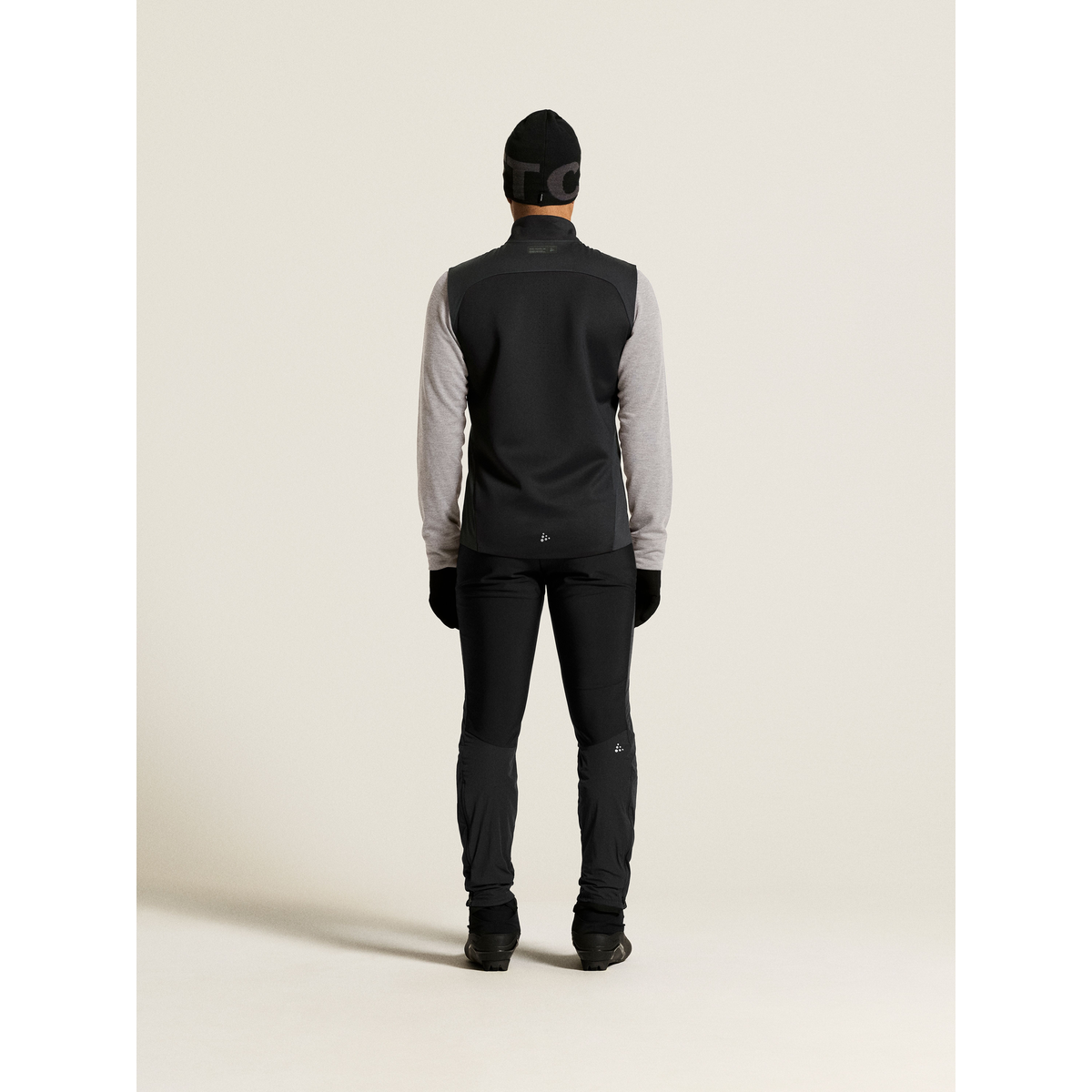 Speed Pants 2 M
