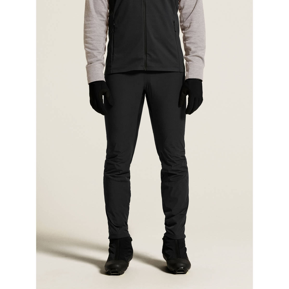 Speed Pants 2 M