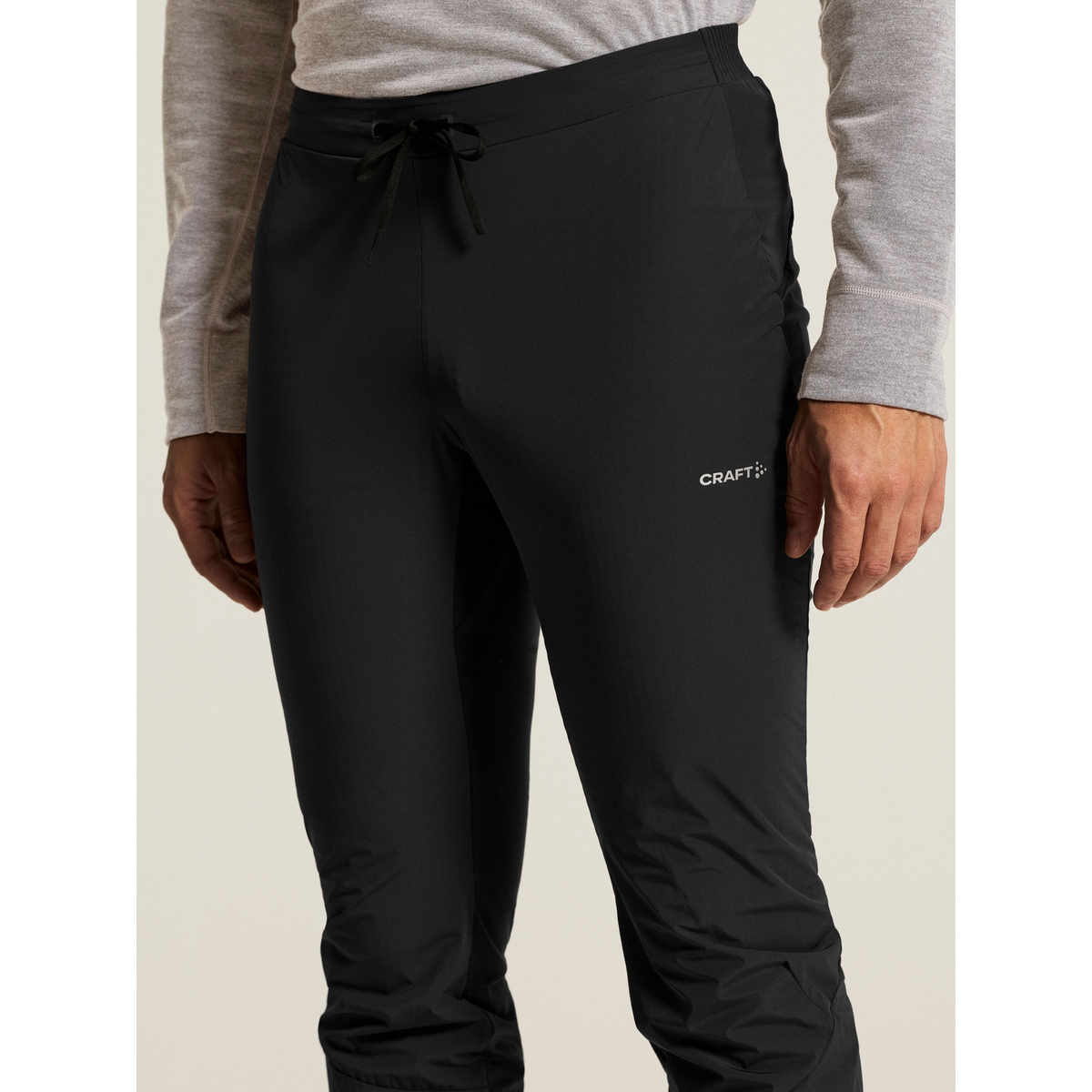 Speed Pants 2 M